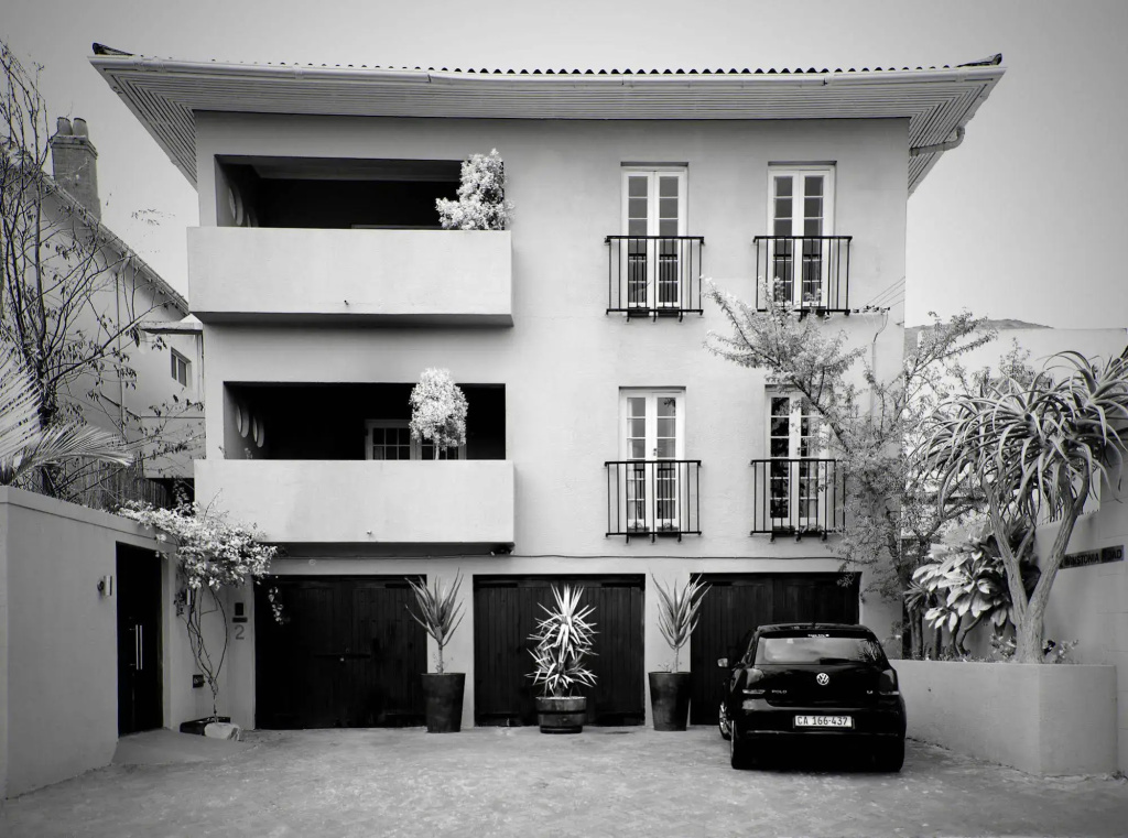 Villa Costa Rose