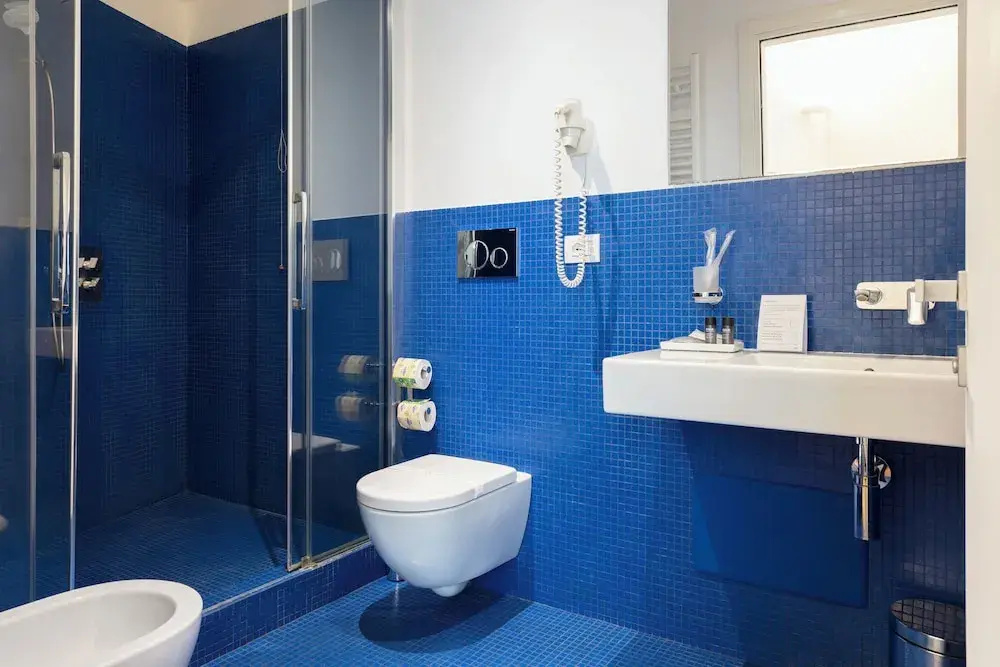 Hotel photo 37