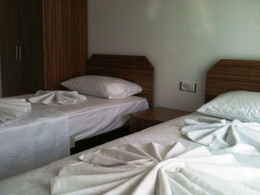 image url