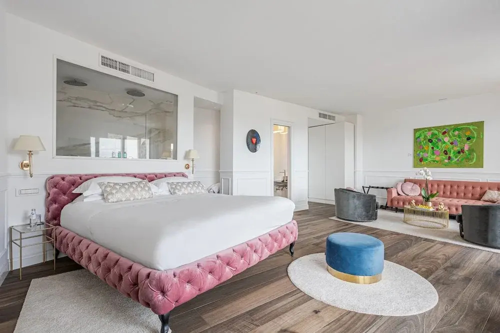Hotel photo 45