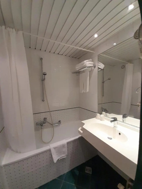 Hotel photo 47