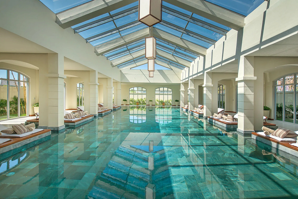 Hotel photo 27