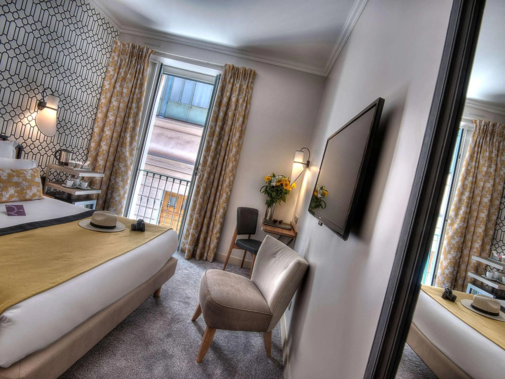 Hotel photo 14