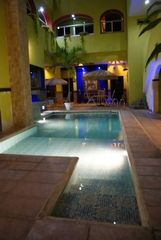 Hotel photo 47