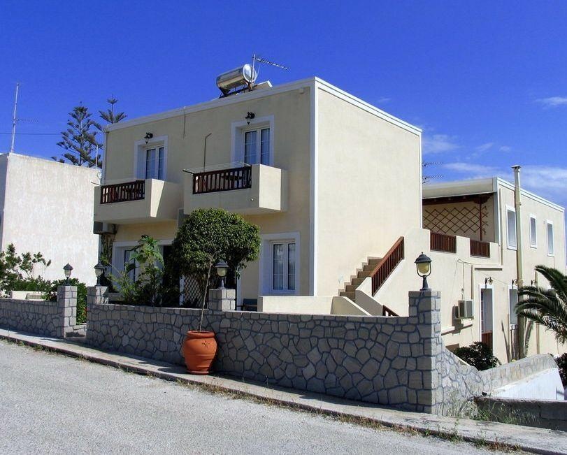 Asterias Studios