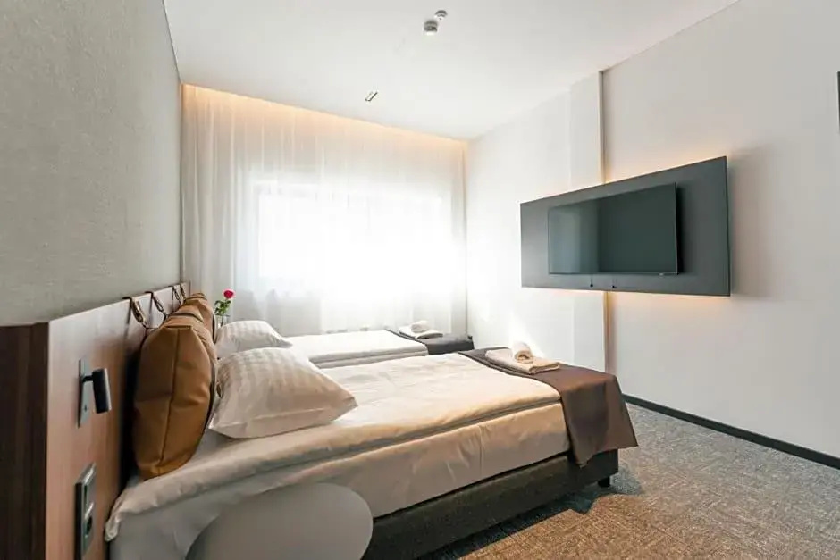 Hotel photo 48