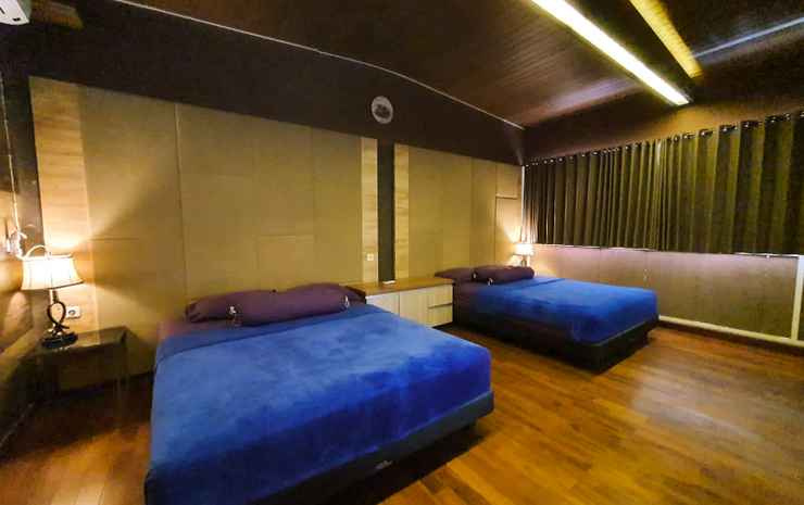 Hotel photo 33