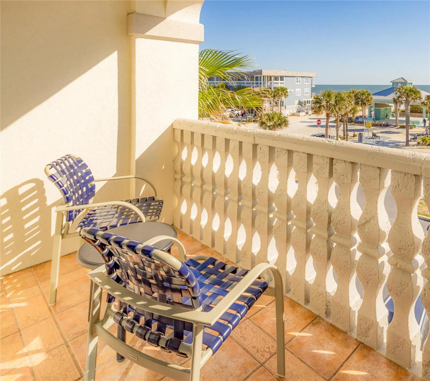 Hotel photo 43