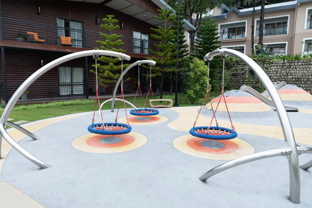 Hotel photo 25