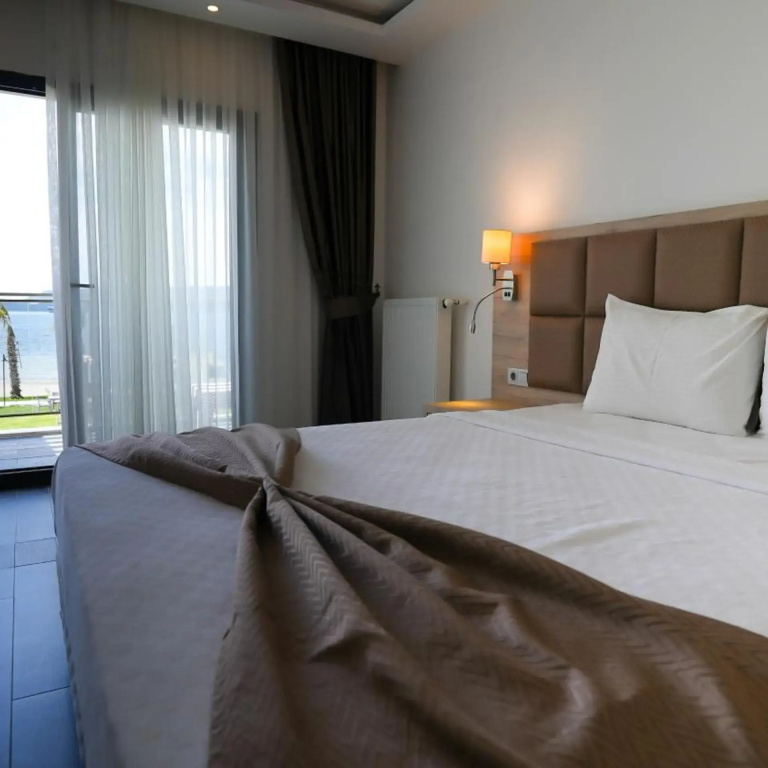 Hotel photo 30