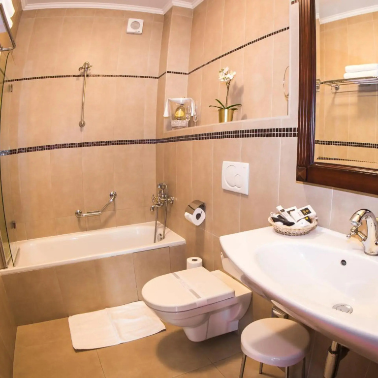 Hotel photo 19