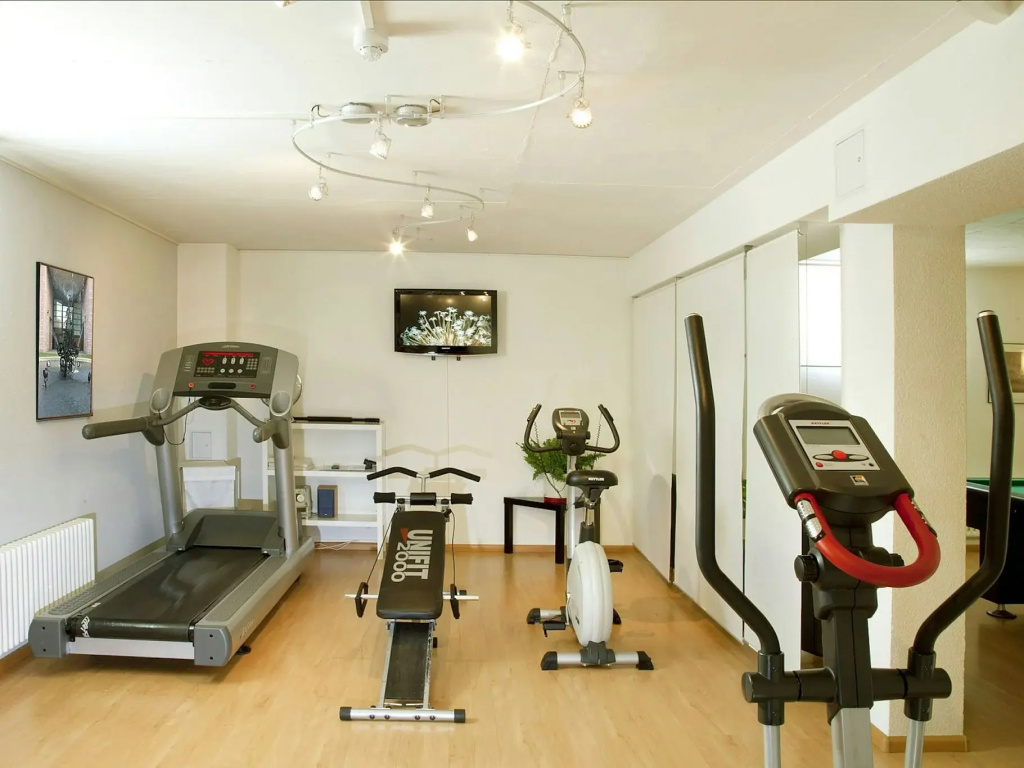 Hotel photo 43