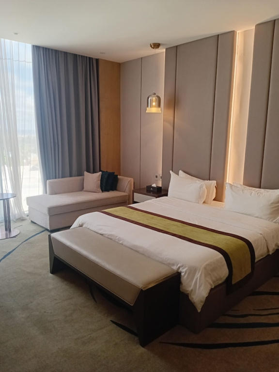 Hotel photo 39