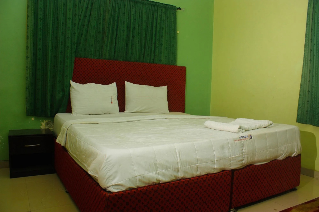 Hotel photo 26