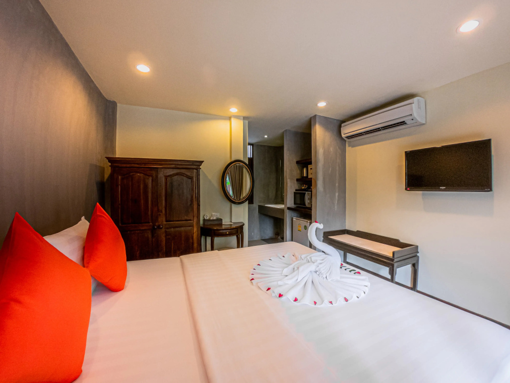 Hotel photo 3