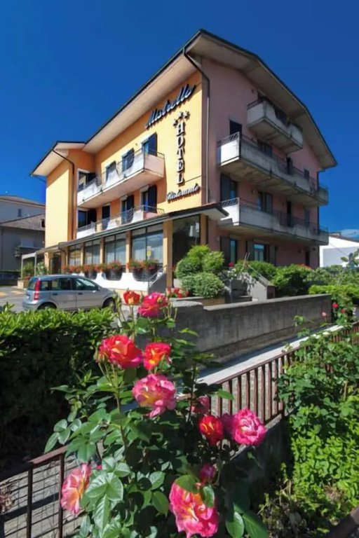 apartmentpicture