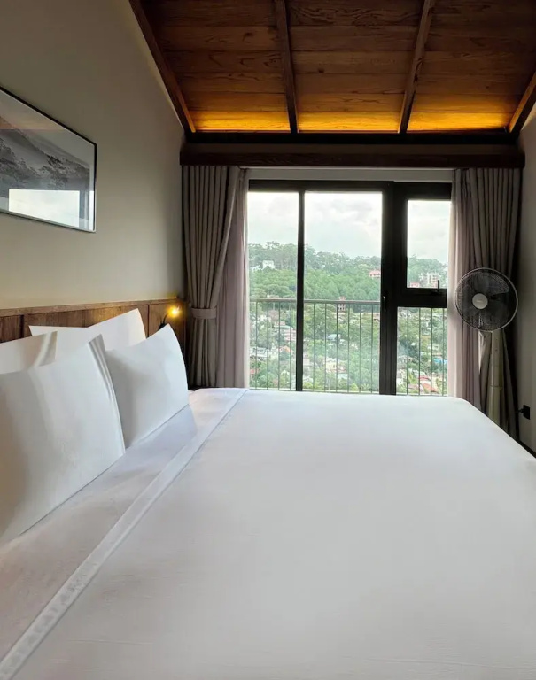 Hotel photo 32