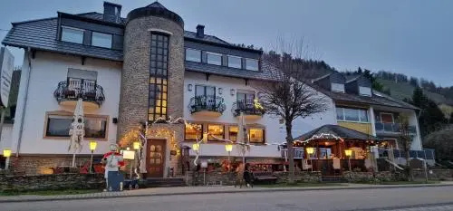 Schleicher Kuckuck