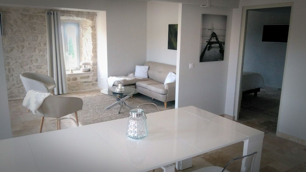 Hotel photo 34