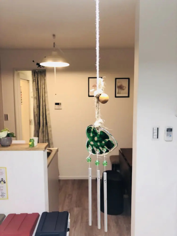 YUYU House - Yata Kaeru 사진 17