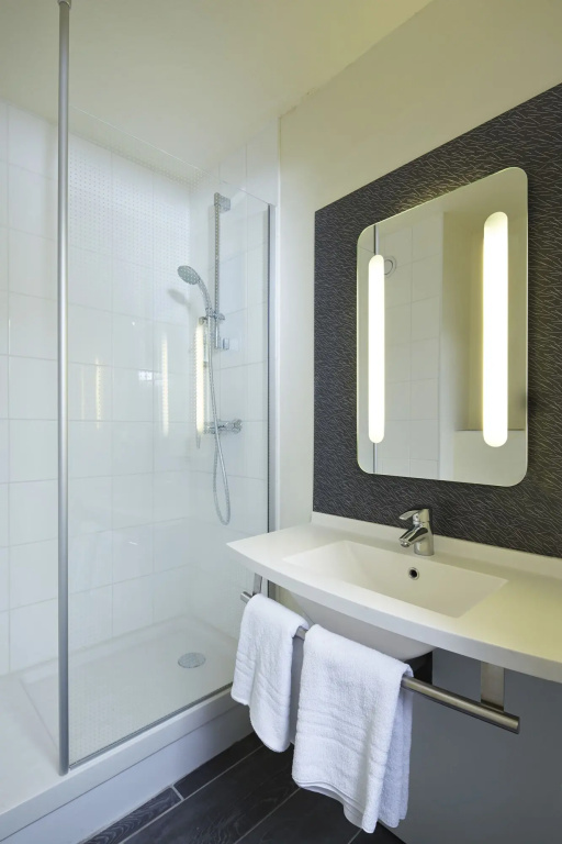 Hotel photo 37