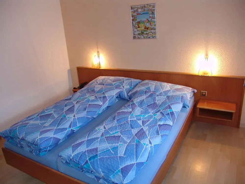 image url