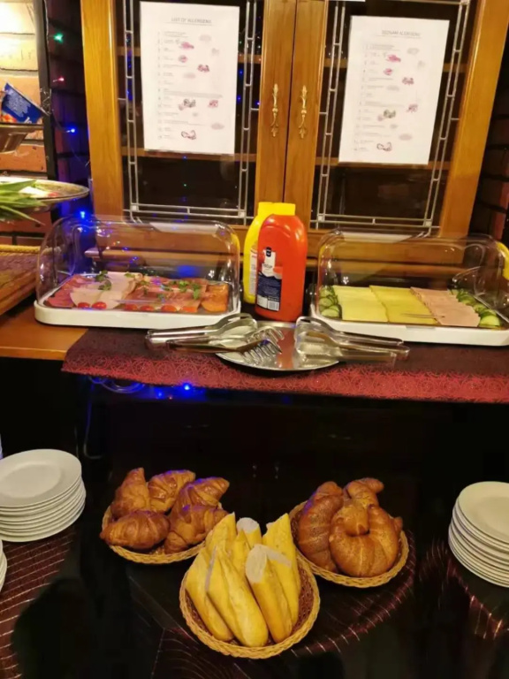 Hotel photo 30