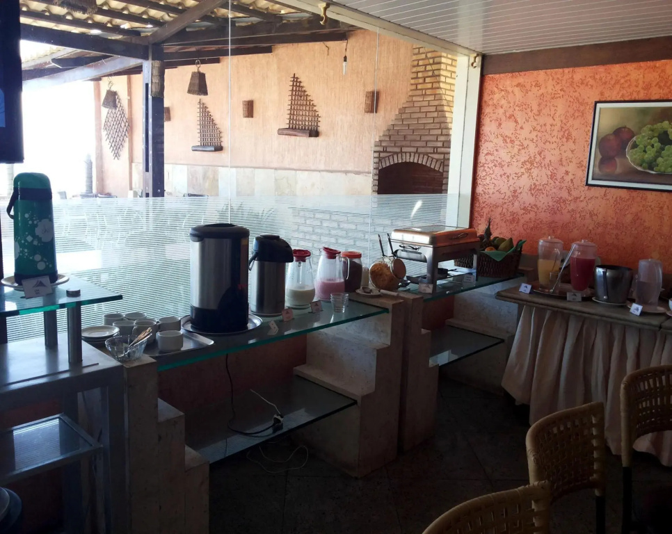 Hotel photo 33