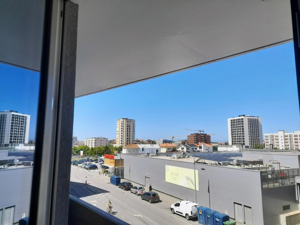 Hotel photo 33