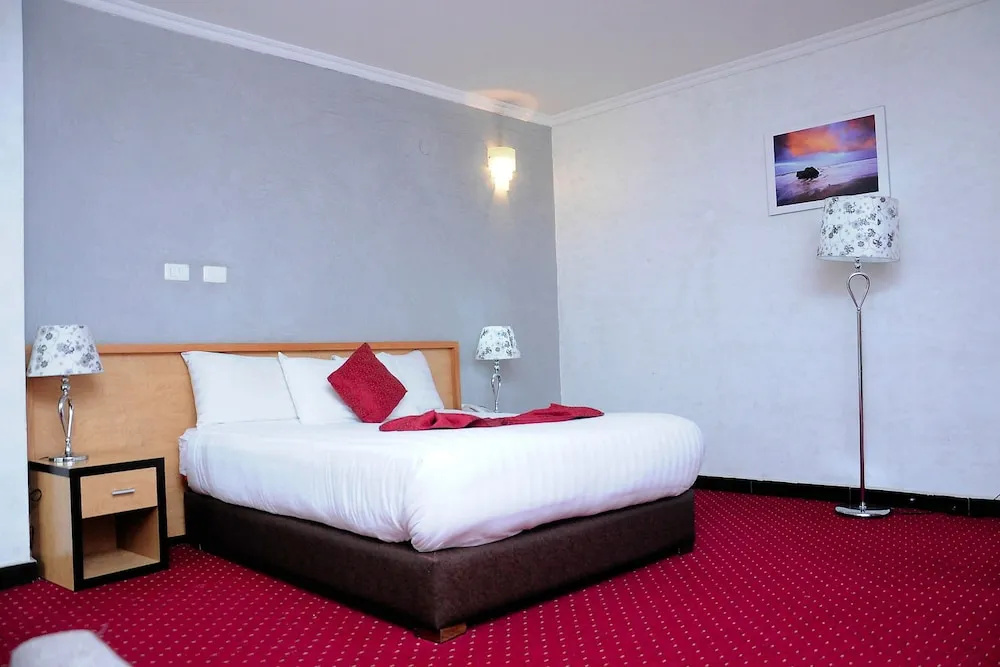 Hotel photo 24