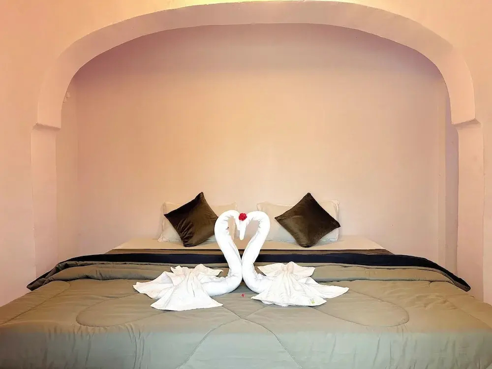Hotel photo 46