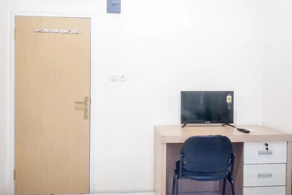 Business Centre