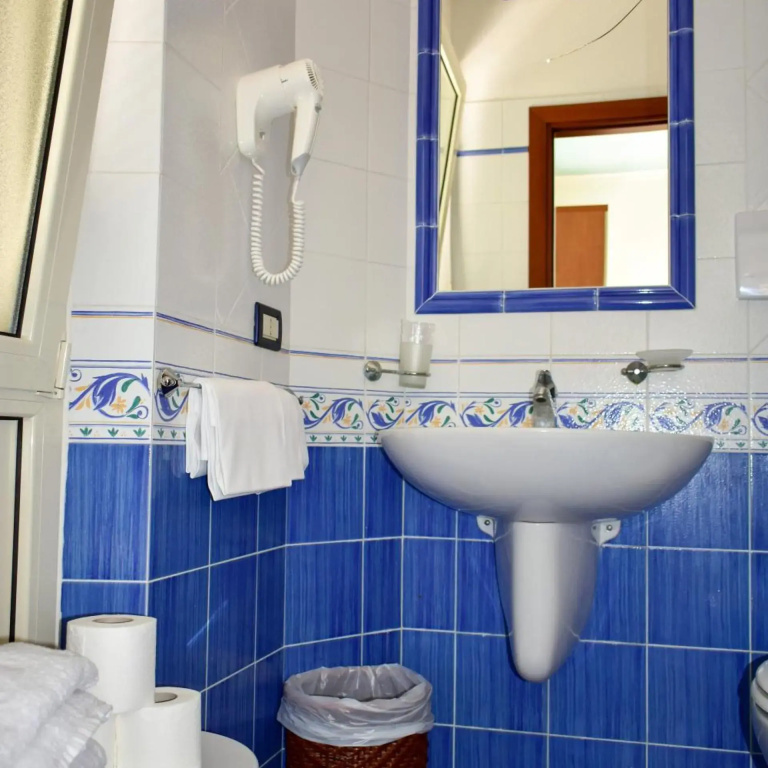 Hotel photo 50