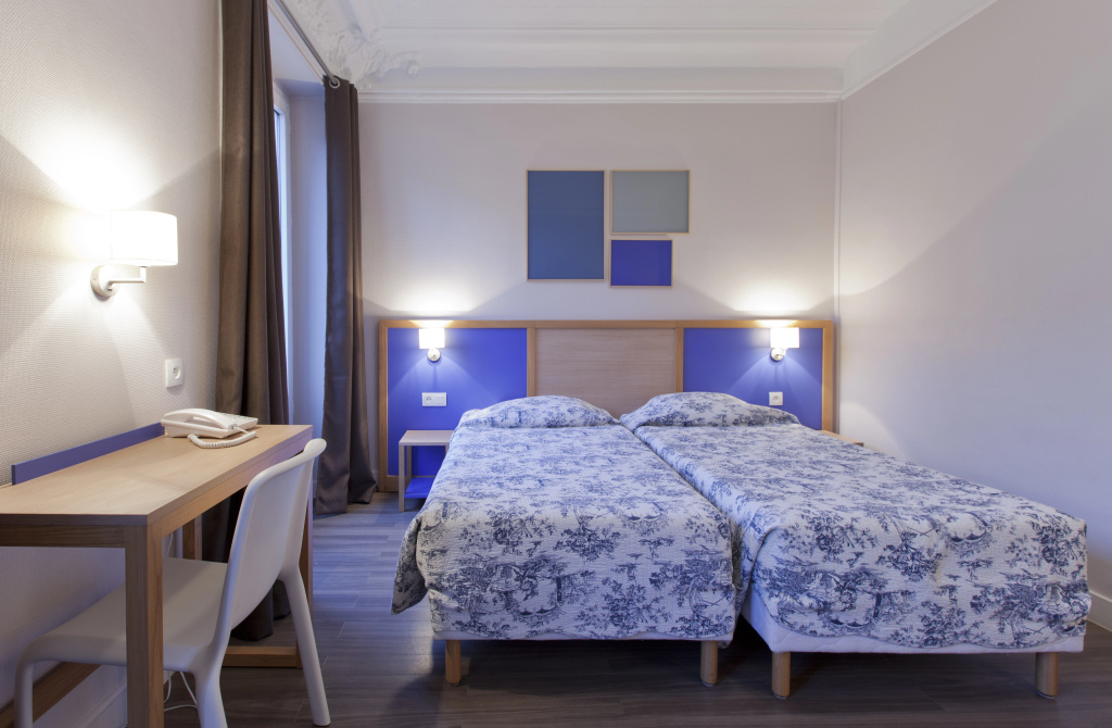 Hotel photo 7