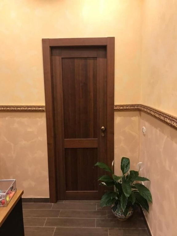 Hotel photo 36