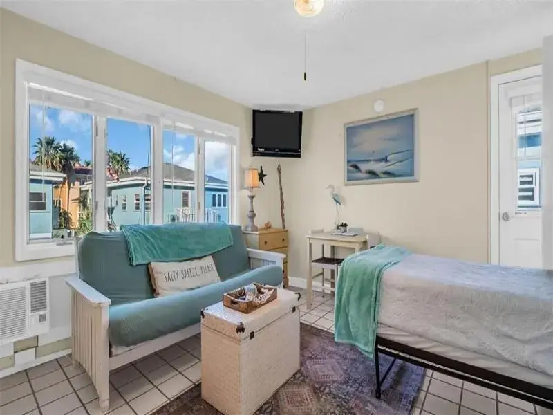 Hotel photo 34