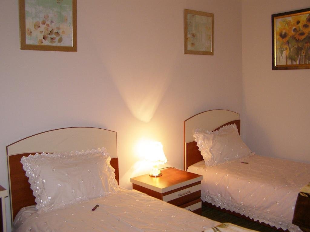 Lernagorcner hotel kapan. армения город капан гостиница принц. гостиница лернагорц в капане. отель gtm kapan. гостиница в капане.