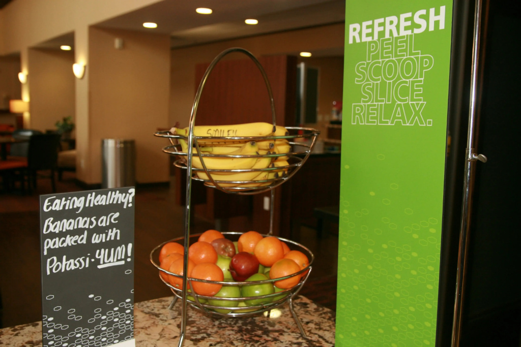Hotel photo 24
