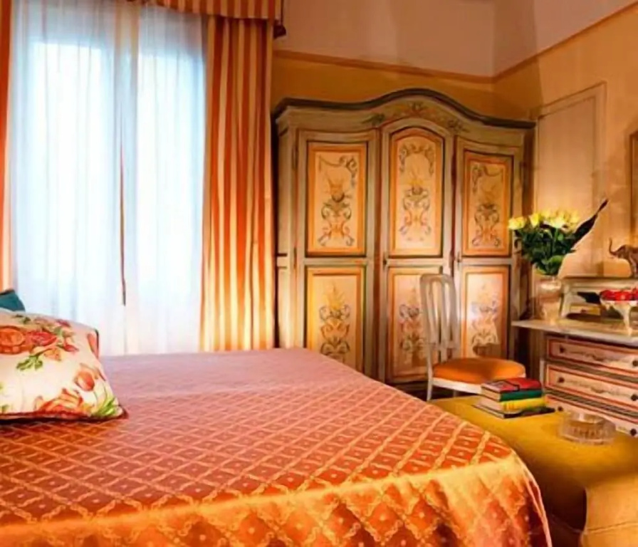 Hotel photo 30