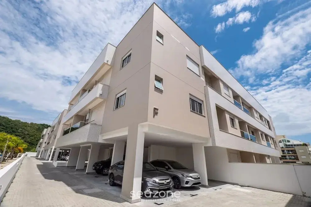 Apt w/ BBQ 650 m From the Beach Ingleses Cci003