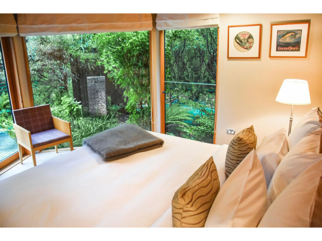 1 Bedroom Standard room
