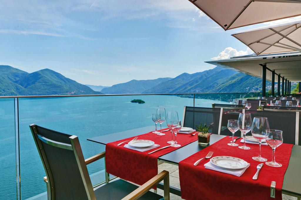 Hotel photo 45