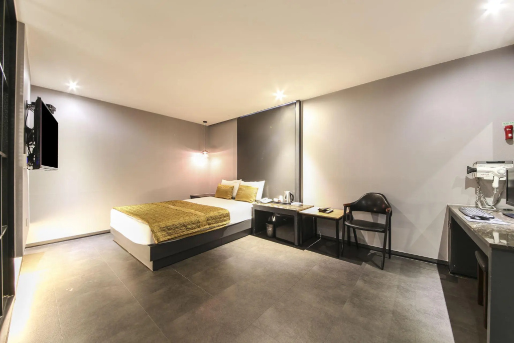 Hotel photo 25
