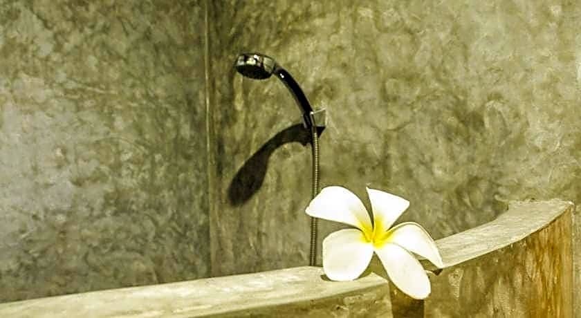 Camarin Residence