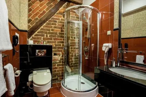 Hotel photo 44