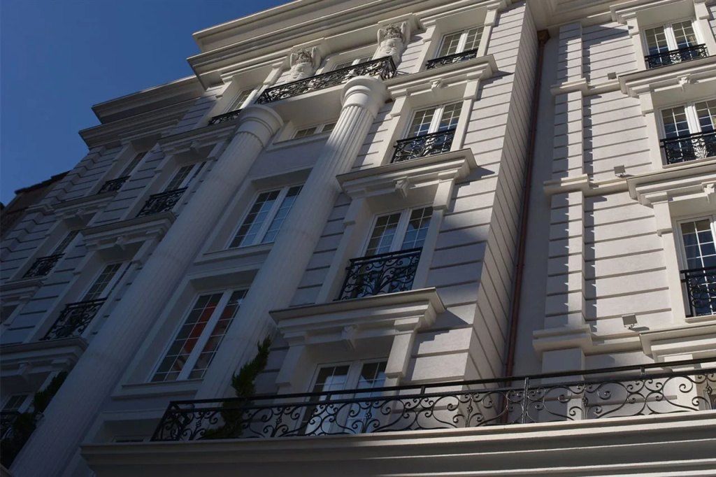 Lot Boutique Hotel