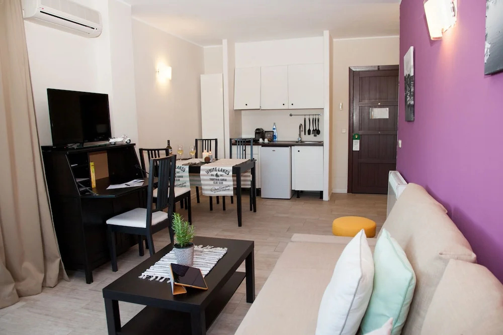Hotel photo 30