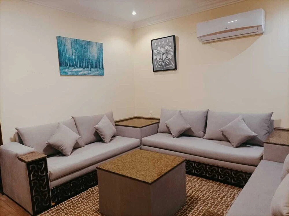 Lacasa Residence — фото 4