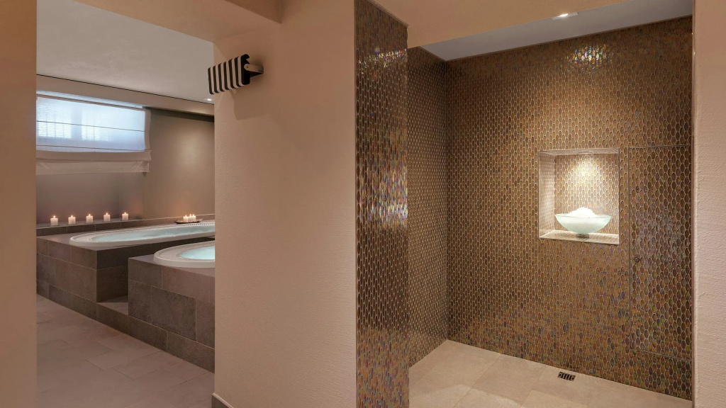Hotel photo 34