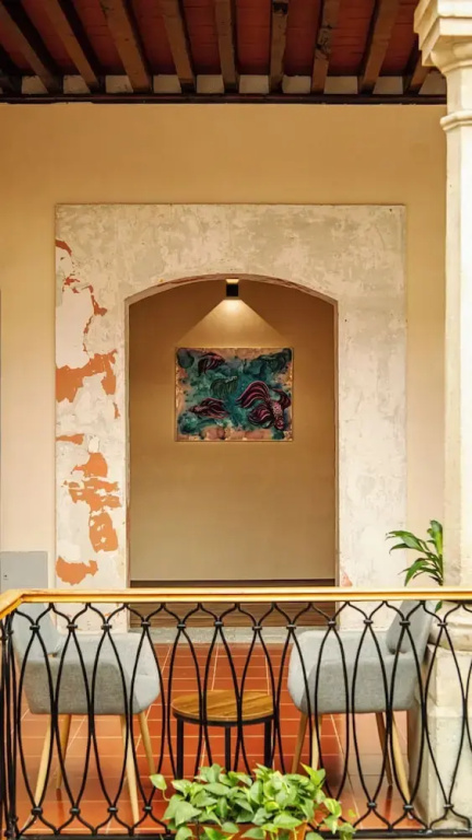 Hotel photo 33